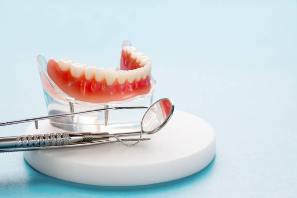 Best Emergency Dental Care  in South Amboy, NJ