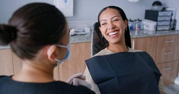 Emergency Dental Services in South Amboy, NJ