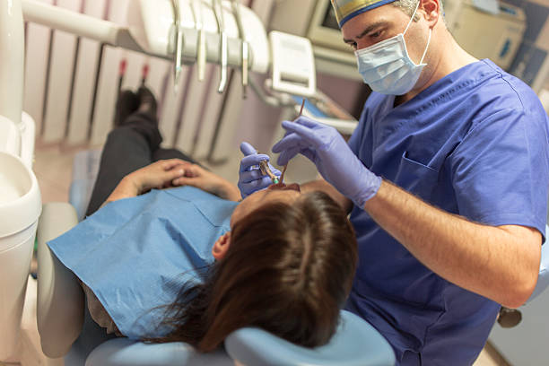 Best General Dentistry  in South Amboy, NJ