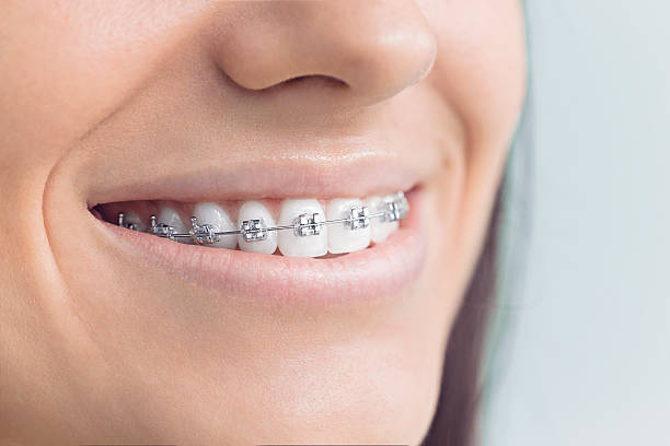 Best Dentures (Full and Partial)  in South Amboy, NJ