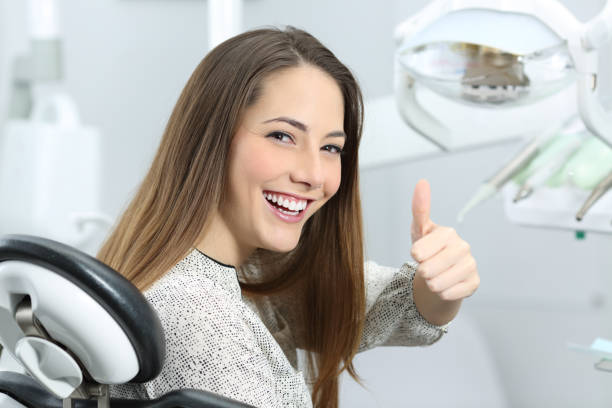 Reliable South Amboy, NJ Holistic Dental Care Services Solutions