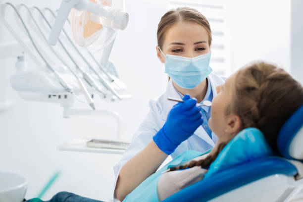 Best Dental Inlays and Onlays  in South Amboy, NJ