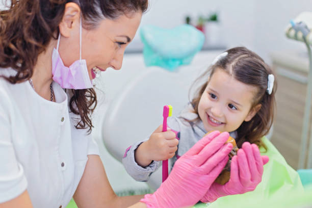 Dental X-Rays and Imaging in South Amboy, NJ